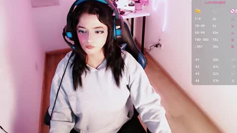 Moon online show from March 17, 2026, 8:01 pm