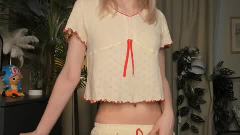 Natalie online show from February 19, 2026, 5:58 am