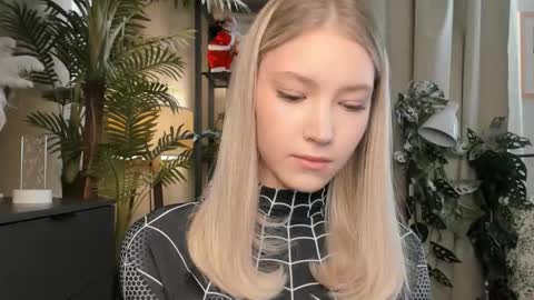 Natalie online show from March 15, 2026, 5:57 am