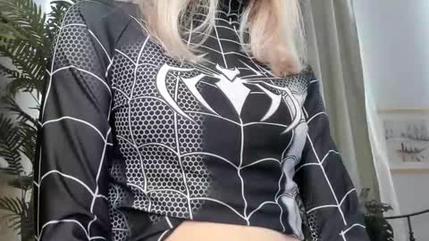 Natalie online show from March 24, 2026, 5:45 am