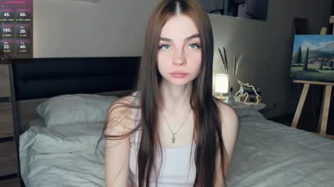 Snapshot of eternity_is_endless chatting on December 17, 2024, 7:40 am Mary online show from December 17, 2024, 7:40 am