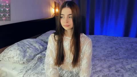 Snapshot of eternity_is_endless chatting on February 7, 2025, 1:11 pm Mary online show from February 7, 2025, 1:11 pm