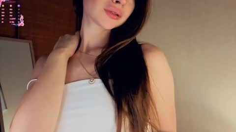 Snapshot of eternity_is_endless chatting on October 3, 2025, 7:49 am Mary online show from October 3, 2025, 7:49 am