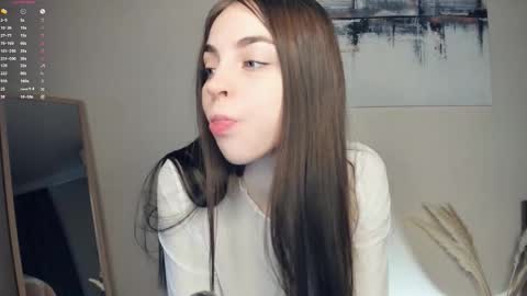 Mary online show from December 15, 2025, 7:34 am