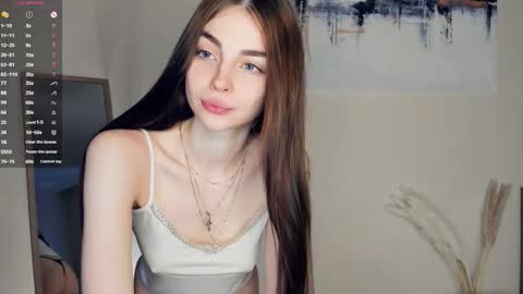 Mary online show from March 23, 2026, 6:28 am