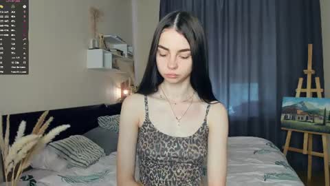 Snapshot of eternity_is_endless chatting on June 26, 2026, 7:46 am Mary online show from June 26, 2026, 7:46 am