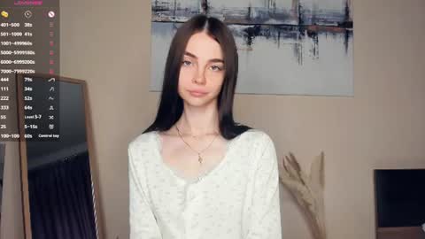 Snapshot of eternity_is_endless chatting on July 20, 2026, 8:28 am Mary online show from July 20, 2026, 8:28 am