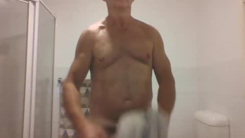 ET online show from December 22, 2024, 5:42 pm