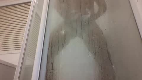 ET online show from January 6, 2025, 4:55 pm