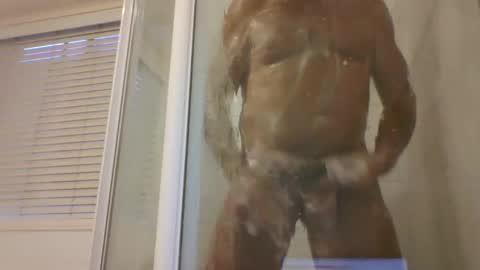 ET online show from January 30, 2025, 8:11 am