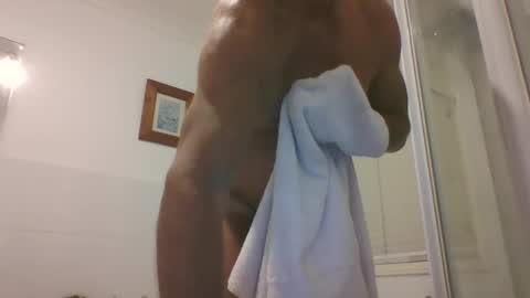 ET online show from February 18, 2025, 5:21 pm