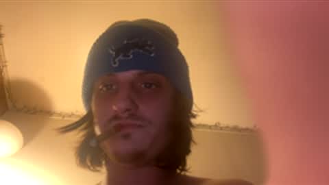 etgc82 online show from March 3, 2026, 10:37 pm