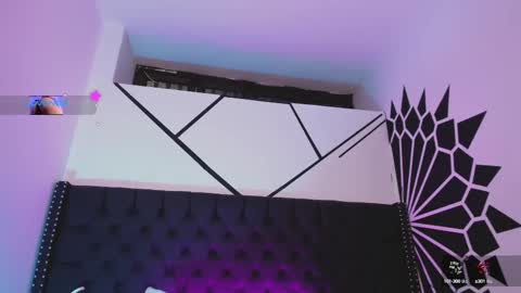 Snapshot of ethaancox chatting on October 2, 2025, 7:26 am ethaancox online show from October 2, 2025, 7:26 am