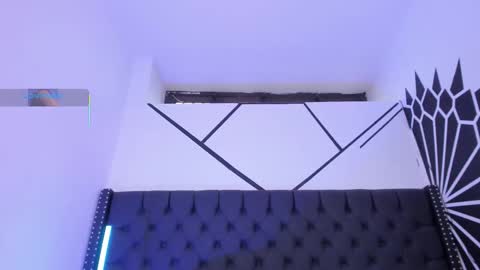 Snapshot of ethaancox chatting on October 11, 2025, 9:57 pm ethaancox online show from October 11, 2025, 9:57 pm