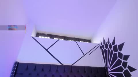 Snapshot of ethaancox chatting on October 13, 2025, 9:15 pm ethaancox online show from October 13, 2025, 9:15 pm