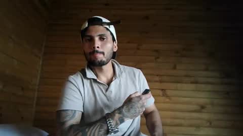 Snapshot of ethajobs05 chatting on March 2, 2026, 2:46 pm ethajobs05 online show from March 2, 2026, 2:46 pm