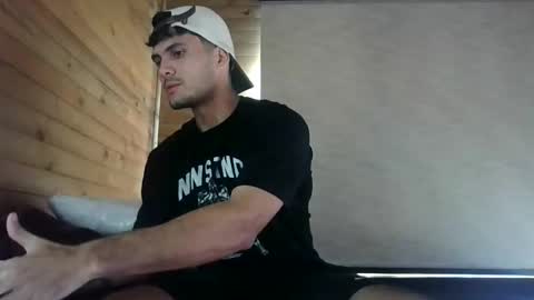 ethajobs05 online show from April 10, 2026, 12:10 pm