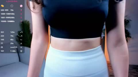 Jessi online show from October 28, 2025, 11:14 am