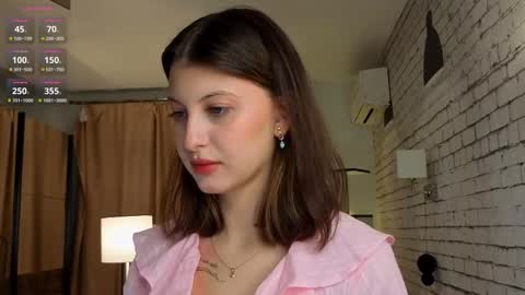 Elsa online show from October 29, 2025, 6:09 pm