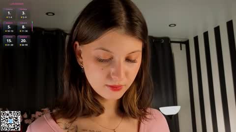 Elsa online show from November 2, 2025, 7:38 pm