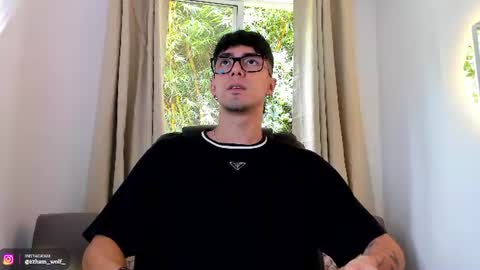 Snapshot of etham_wolf1 chatting on June 10, 2026, 5:12 pm etham_wolf1 online show from June 10, 2026, 5:12 pm