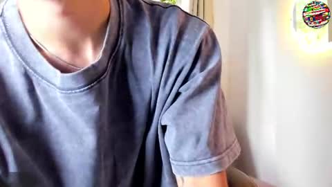 Snapshot of etham_wolf1 chatting on June 13, 2026, 5:33 pm etham_wolf1 online show from June 13, 2026, 5:33 pm