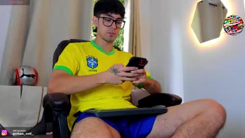Snapshot of etham_wolf1 chatting on June 24, 2026, 6:07 pm etham_wolf1 online show from June 24, 2026, 6:07 pm