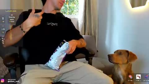 Snapshot of etham_wolf1 chatting on July 9, 2026, 6:12 pm etham_wolf1 online show from July 9, 2026, 6:12 pm