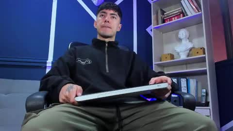 Etham online show from September 22, 2025, 12:29 pm