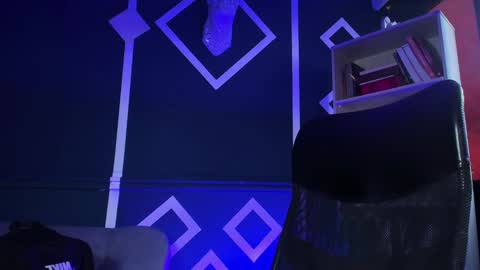 Etham online show from September 26, 2025, 11:47 am