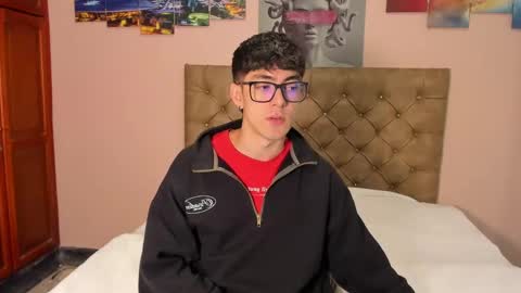 Etham online show from September 30, 2025, 2:22 pm