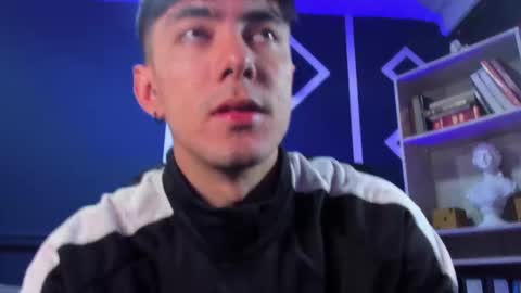 Etham online show from October 6, 2025, 11:51 am