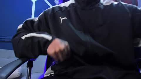 Etham online show from October 7, 2025, 11:18 am