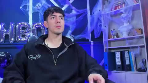 Etham online show from October 28, 2025, 11:58 am