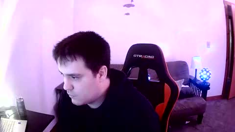 Snapshot of ethan100113 chatting on March 13, 2026, 1:01 am Ethan online show from March 13, 2026, 1:01 am