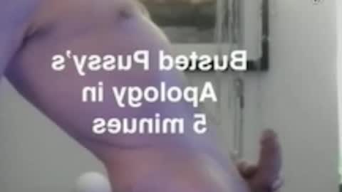 Snapshot of ethan_astrid chatting on November 26, 2025, 3:18 am Bustedpussy online show from November 26, 2025, 3:18 am