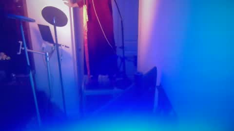 Snapshot of ethan_astrid chatting on March 12, 2026, 10:54 am Bustedpussy online show from March 12, 2026, 10:54 am