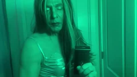 Snapshot of ethan_astrid chatting on May 16, 2026, 7:34 pm Bustedpussy online show from May 16, 2026, 7:34 pm