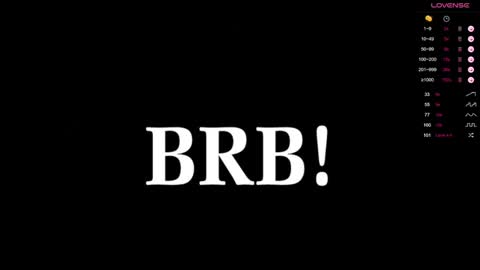 Snapshot of ethan_devis7 chatting on December 1, 2024, 10:10 pm Ethan - Independent model online show from December 1, 2024, 10:10 pm