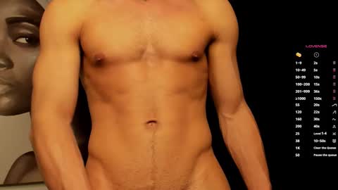 Snapshot of ethan_devis7 chatting on January 9, 2026, 7:04 pm Ethan - Independent model online show from January 9, 2026, 7:04 pm