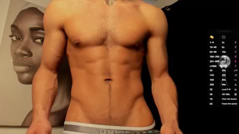 Snapshot of ethan_devis7 chatting on February 20, 2026, 8:53 pm Ethan - Independent model online show from February 20, 2026, 8:53 pm