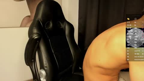 Snapshot of ethan_devis7 chatting on July 9, 2026, 8:57 pm Ethan - Independent model online show from July 9, 2026, 8:57 pm