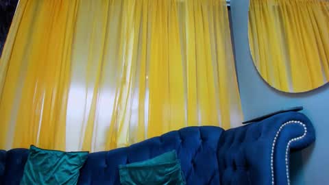 King Ethan online show from January 5, 2026, 5:27 pm