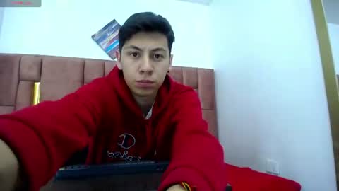 NATE online show from June 25, 2026, 4:34 am