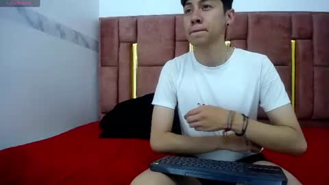 NATE online show from June 25, 2026, 5:12 am