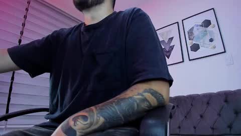 Snapshot of ethan_greacee chatting on February 15, 2026, 11:52 am ethan_greacee online show from February 15, 2026, 11:52 am