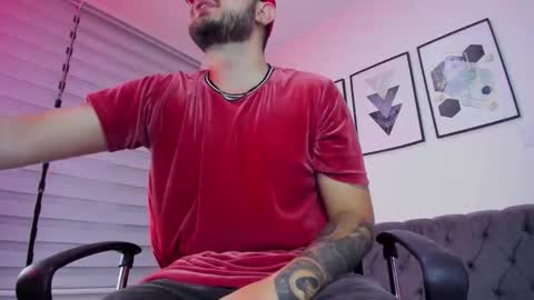 Snapshot of ethan_greacee chatting on February 16, 2026, 12:12 pm ethan_greacee online show from February 16, 2026, 12:12 pm