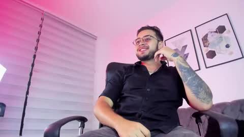 Snapshot of ethan_greacee chatting on February 18, 2026, 12:23 pm ethan_greacee online show from February 18, 2026, 12:23 pm