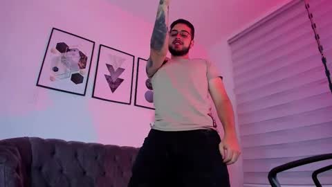 Snapshot of ethan_greacee chatting on February 20, 2026, 12:05 pm ethan_greacee online show from February 20, 2026, 12:05 pm