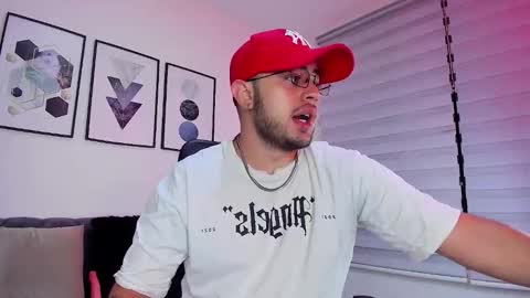 Snapshot of ethan_greacee chatting on March 2, 2026, 11:50 am ethan_greacee online show from March 2, 2026, 11:50 am